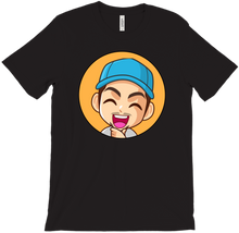 Zippy Laugh T-Shirt