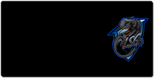 ItsLSG's XXL Gaming Mousepad