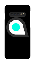 QLOGO Superowy case samsung