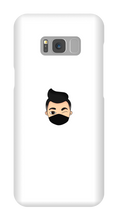 bifoowrp Samsung Phone Cases
