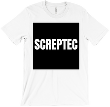 screptec T-Shirts