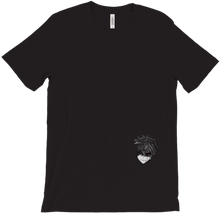 STALKERkx T-SHIRT