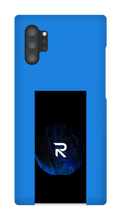 Samsung phone case