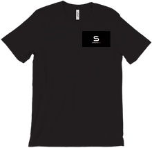 SmooveD3 T-Shirts