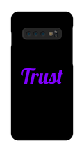 Trust Samsung Phone Cases