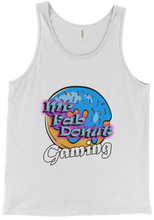 mrfabdonut Tank Top