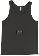 masteralda5 Tank Top