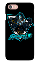 Shmickle iPhone Phone Cases