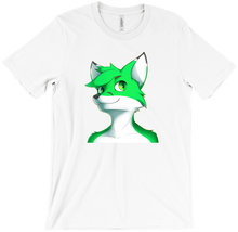 lavars T-Shirts