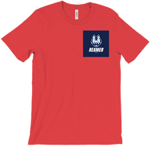 reamergamer T-Shirts