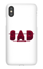zmsesportshop iPhone Phone Cases