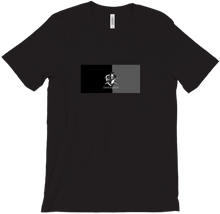 darknight24ttv T-Shirts
