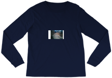 ben long-sleeve-tee