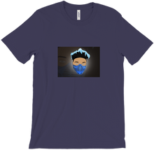 arktic_stargazr T-Shirts