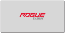 rogue energy mus matta