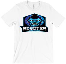 scootergaming5605 T-Shirts
