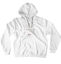 Hoodies: CLTea (Explicit)