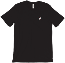 suhail-709 T-Shirts