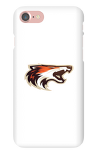 vr0s3f limited edition iPhone Phone Cases