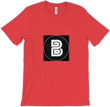 st0ny T-Shirts