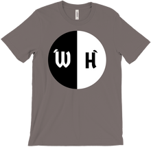 Logo Short Sleeve Shirts