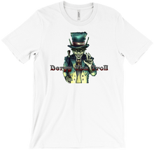 DerpyThaTrollTee