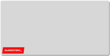 alvarito24_ XXL Gaming Mousepad