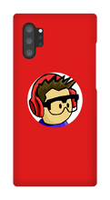 HGC Samsung Phone Case