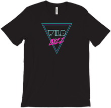 OG LOGO