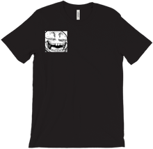 thebutcherdrek T-Shirts