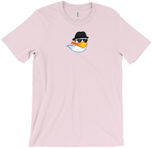 onenonlycasper T-Shirts