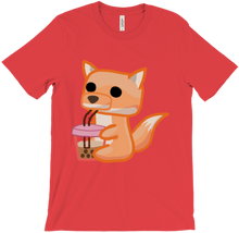 htwv_nkeithw T-Shirts