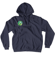 goofygoffer Hoodies (No-Zip/Pullover)