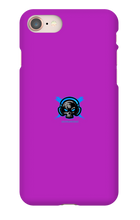 discoverwithpain's iPhone Phone Cases