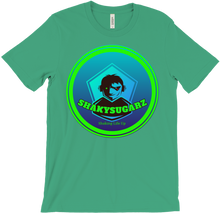shakysugarz T-Shirts