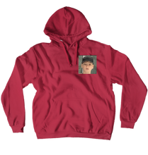 sugartablets Hoodies (No-Zip/Pullover)
