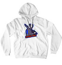 capitalamin-3852 Hoodies (No-Zip/Pullover)