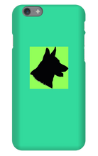 hulkyo9er iPhone x Phone Cases
