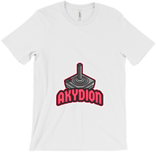 Akydion T-Shirts