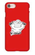 chittyletsplay iPhone Phone Cases
