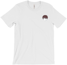 Razertrooper Mad Logo T-Shirts