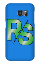 Samsung Phone Cases