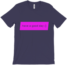 tylerblanket7 T-Shirts