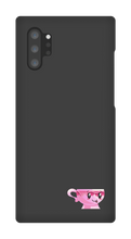 wickedwebb Samsung Phone Cases