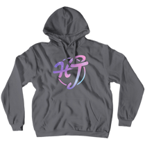 HJ Hoodie