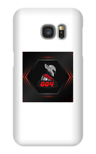 neico004 Samsung Phone Cases Design 2.0