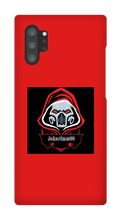 jokertmm Samsung Phone Cases