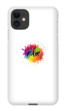 tanee’lynn iPhone Phone Cases