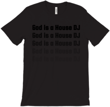 House T-Shirts