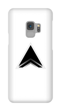 Aslylum Samsung Phone Cases